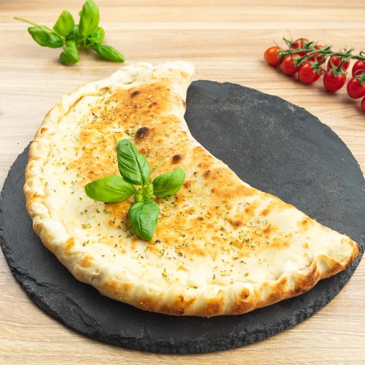 Calzone