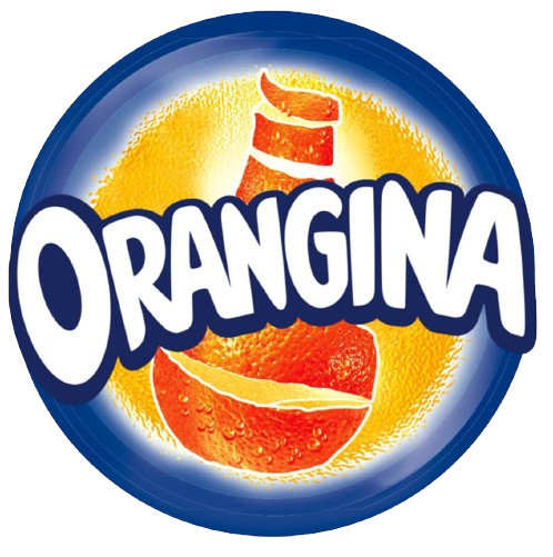 Orangina